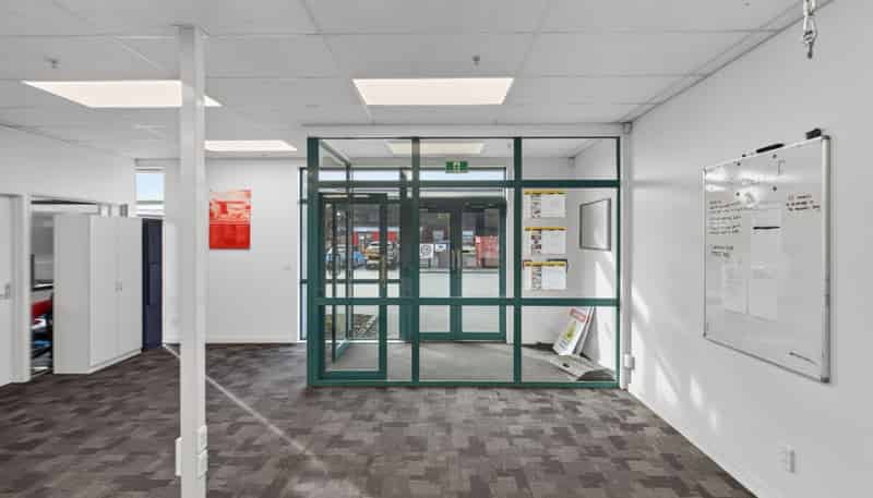 2/25 Baigent Way , Middleton