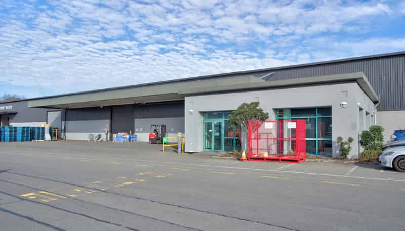 2/25 Baigent Way , Middleton
