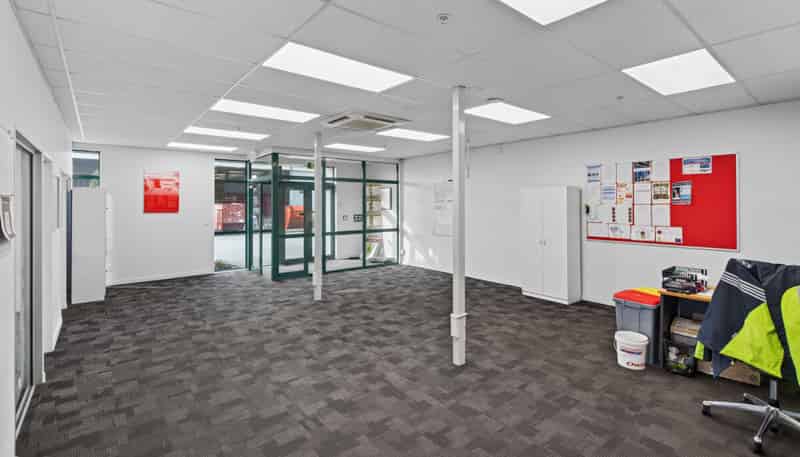 2/25 Baigent Way , Middleton