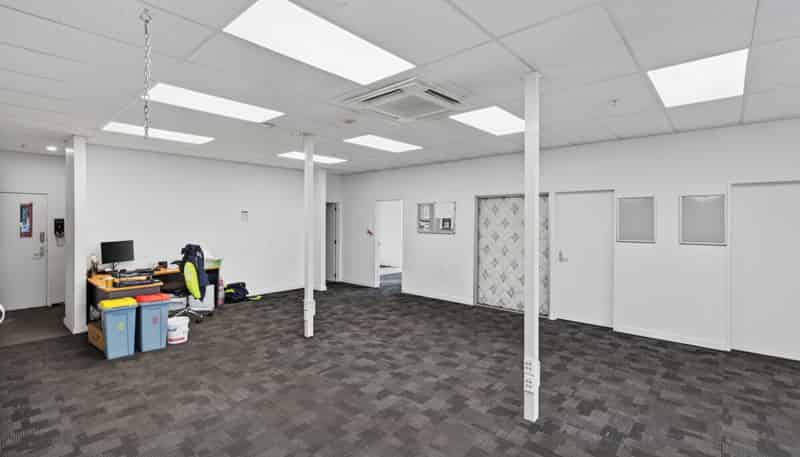 2/25 Baigent Way , Middleton