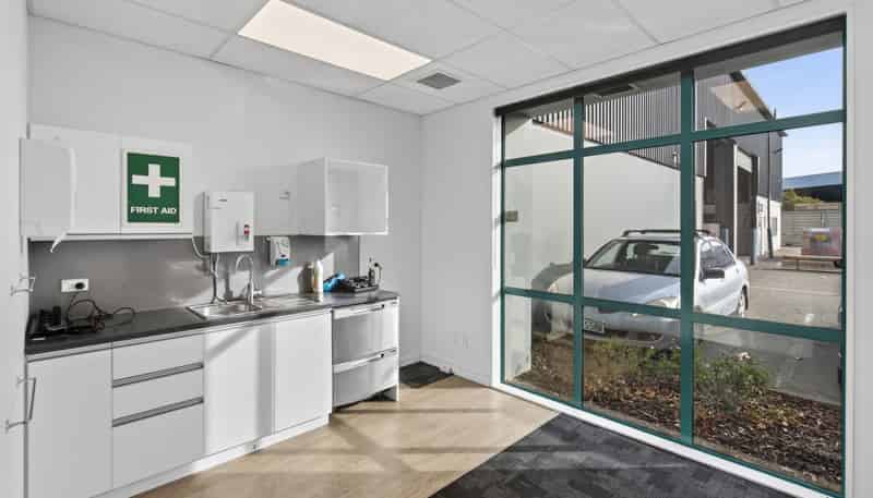 2/25 Baigent Way , Middleton
