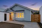 54 Yule Street, Kilbirnie, Wellington City, Wellington