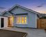 54 Yule Street, Kilbirnie, Wellington City, Wellington