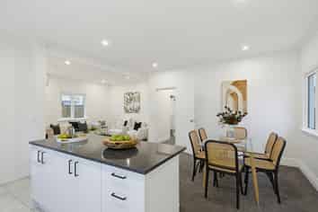 54 Yule Street, Kilbirnie