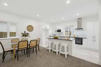 54 Yule Street, Kilbirnie