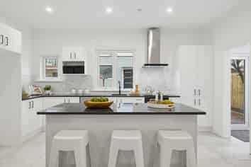 54 Yule Street, Kilbirnie