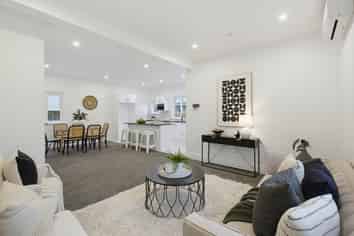 54 Yule Street, Kilbirnie