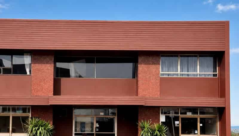  231 Hinemoa Street, Birkenhead
