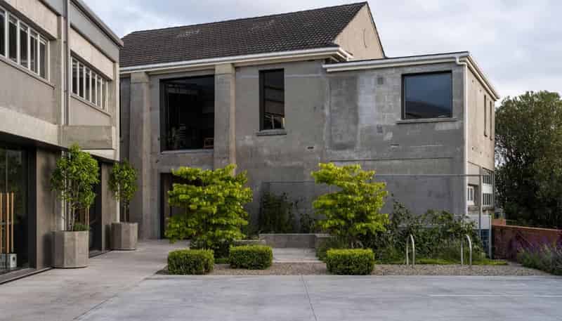  231 Hinemoa Street, Birkenhead