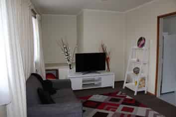 5/212 Kaikorai Valley Road, Kaikorai