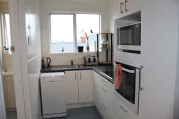 5/212 Kaikorai Valley Road, Kaikorai