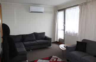 5/212 Kaikorai Valley Road, Kaikorai