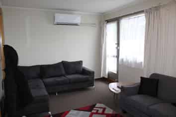 5/212 Kaikorai Valley Road, Kaikorai