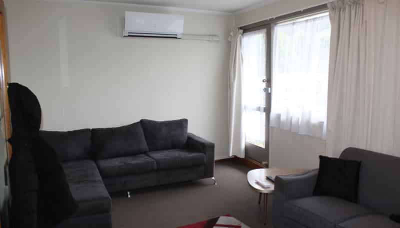 5/212 Kaikorai Valley Road, Kaikorai