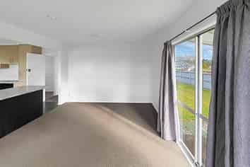 49 Kururau Road, Taumarunui