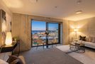 1101/111 Molesworth Street, Thorndon, Wellington City, Wellington