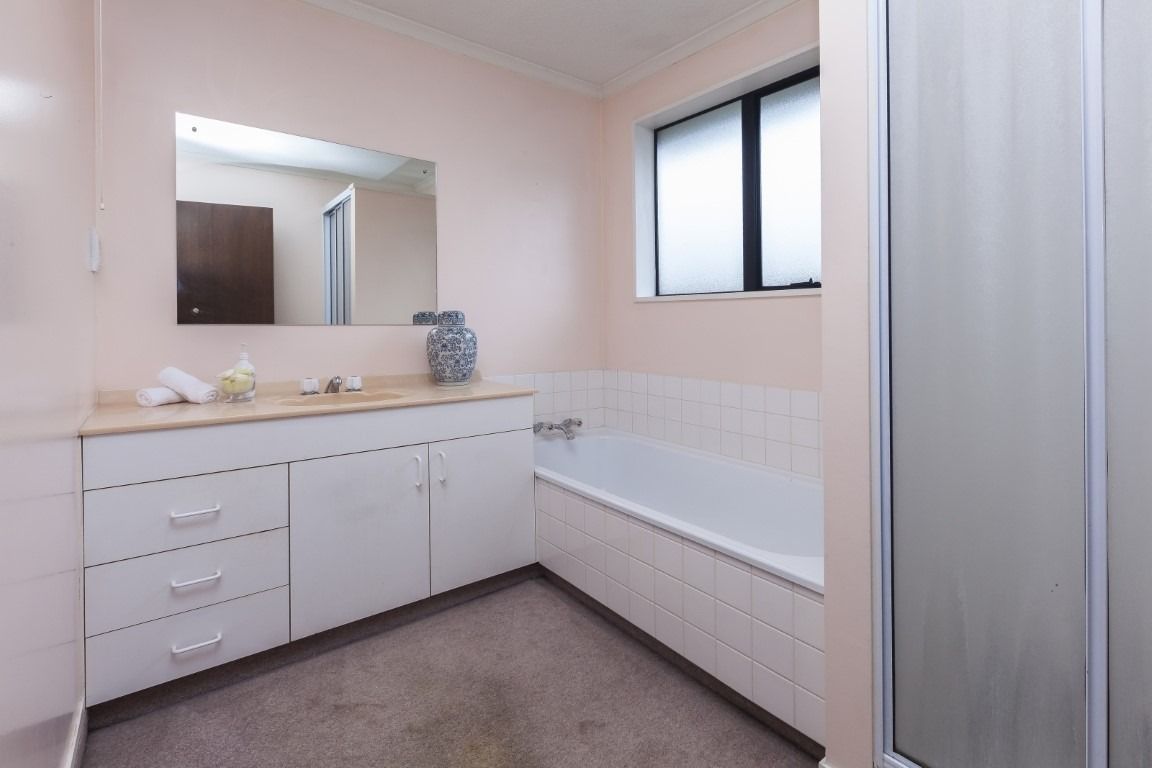 Close to University - Ansicht 2