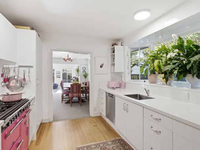 314 Waimairi Road, Avonhead