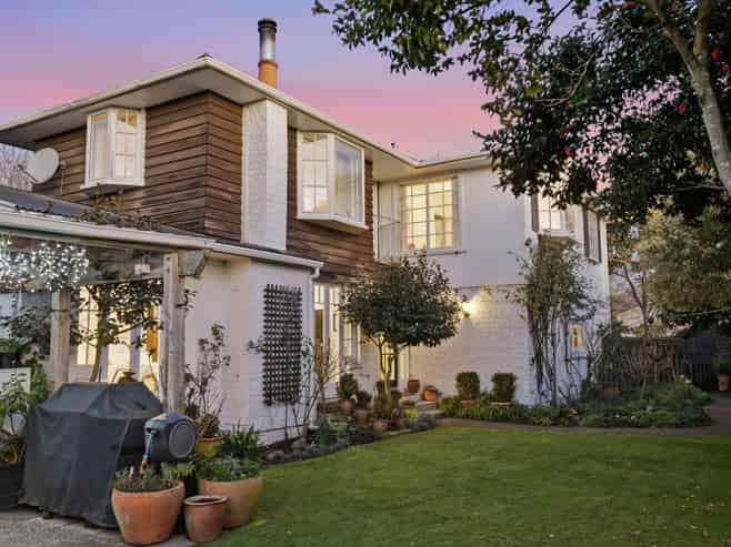 314 Waimairi Road, Avonhead