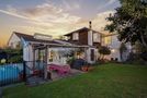 314 Waimairi Road, Ilam, Christchurch City, Canterbury
