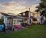 314 Waimairi Road, Ilam, Christchurch City, Canterbury