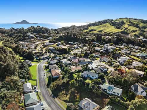 65 Appenzell Drive, Whakatane