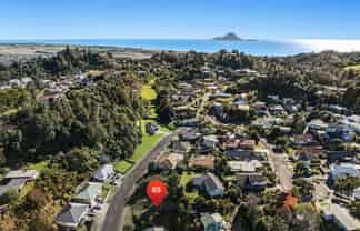 65 Appenzell Drive, Whakatane