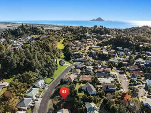 65 Appenzell Drive, Whakatane