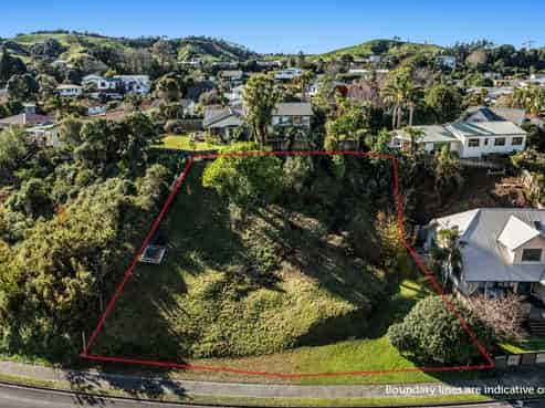 65 Appenzell Drive, Whakatane