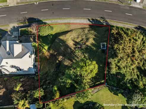65 Appenzell Drive, Whakatane