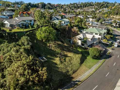 65 Appenzell Drive, Whakatane