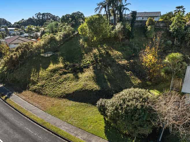 65 Appenzell Drive, Whakatane