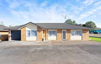 2A Longford Street, Mount Wellington