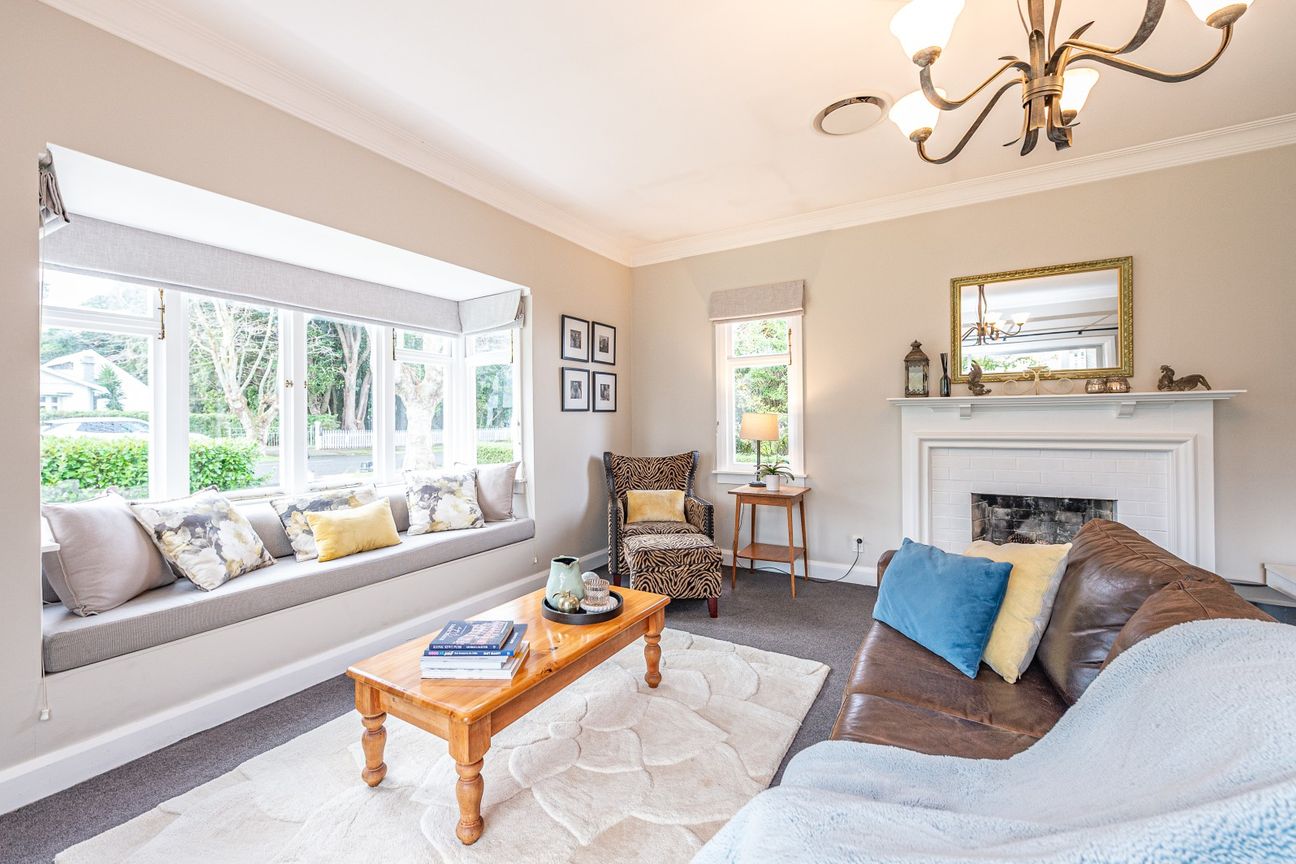 Embrace St Johns Hill lifestyle - Ansicht 6