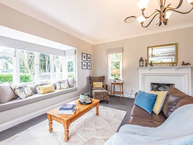 17 Kent Road, Saint Johns Hill