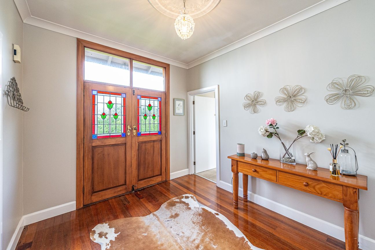 Embrace St Johns Hill lifestyle - Ansicht 2
