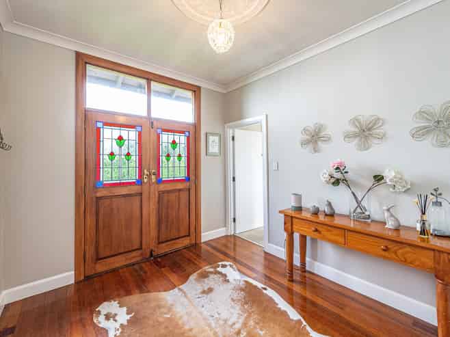 17 Kent Road, Saint Johns Hill