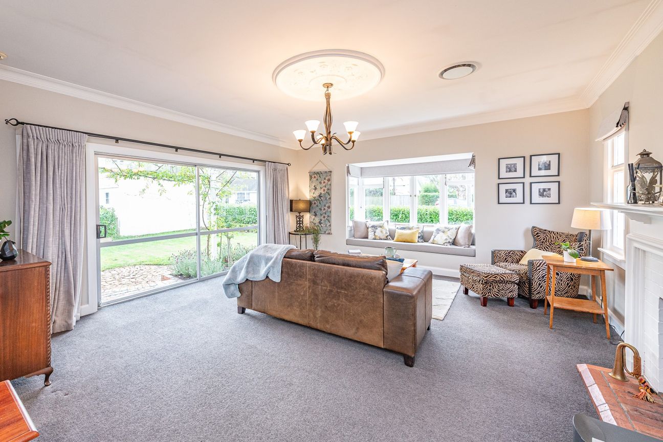 Embrace St Johns Hill lifestyle - Ansicht 4
