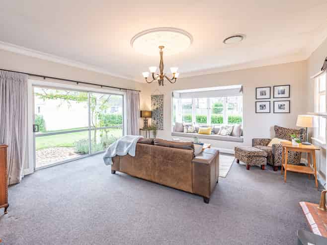 17 Kent Road, Saint Johns Hill
