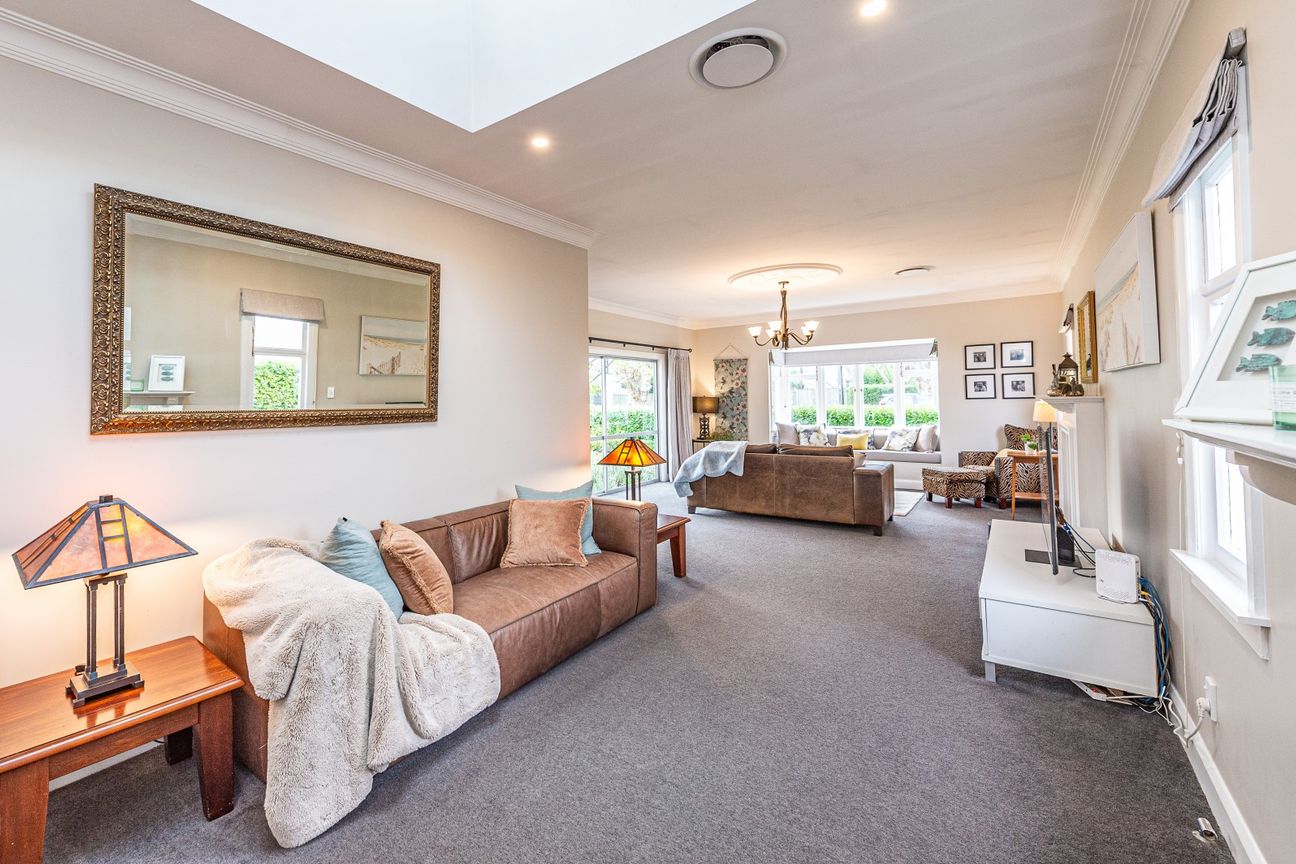 Embrace St Johns Hill lifestyle - Ansicht 3