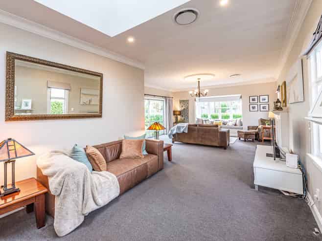 17 Kent Road, Saint Johns Hill