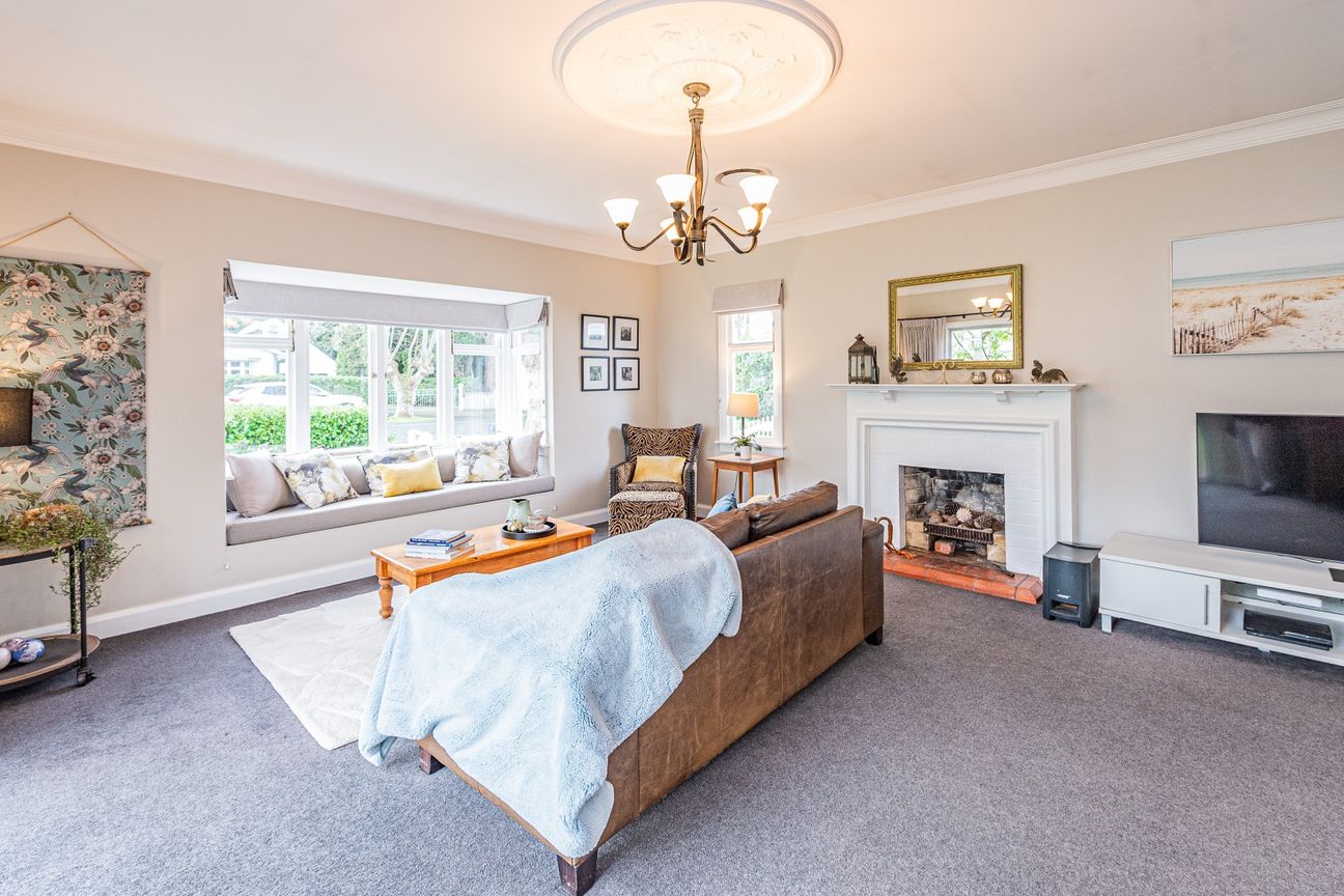 Embrace St Johns Hill lifestyle - Ansicht 5