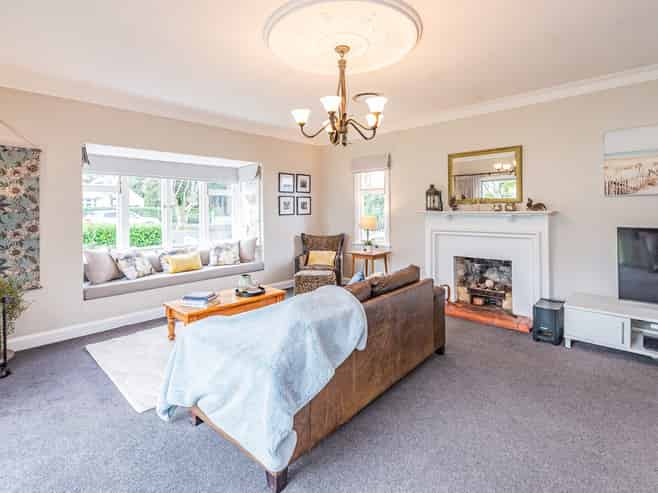 17 Kent Road, Saint Johns Hill