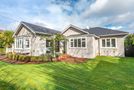 17 Kent Road, Saint Johns Hill, Whanganui, Manawatu / Whanganui