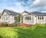 17 Kent Road, Saint Johns Hill, Whanganui, Manawatu / Whanganui