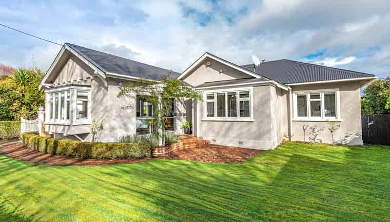 17 Kent Road, Saint Johns Hill