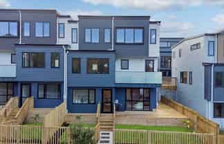 29 Scott Road, Hobsonville