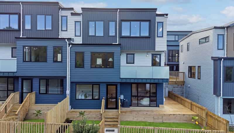 29 Scott Road, Hobsonville