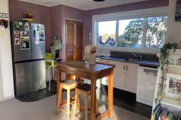 136 Mackenzie Street, Winton