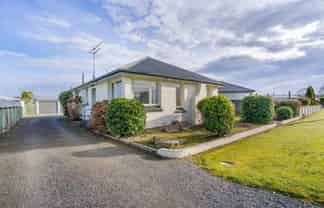 136 Mackenzie Street, Winton